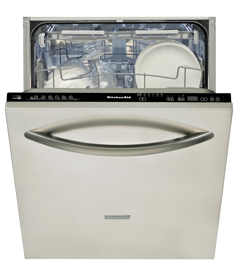KitchenAid-KDFX 6050-ProSteam-Dishwasher.jpg